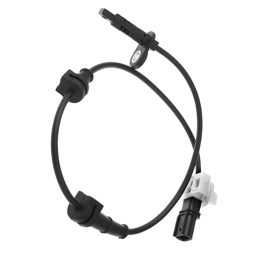 1pc 57470-T2F-A01, ALS2400, 5S14020, 57470T2FA01 1pc 57470-T2F-A01, ALS2400, 5S14020, 57470T2FA01 von DQFOCPHHAA