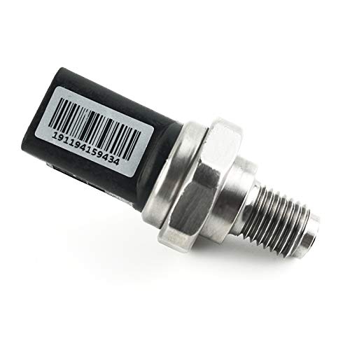 1pc 5WS40208 1873400C92 8200579287 8200579287 1pc 5WS40208 1873400C92 8200579287 8200579287 von DQFOCPHHAA