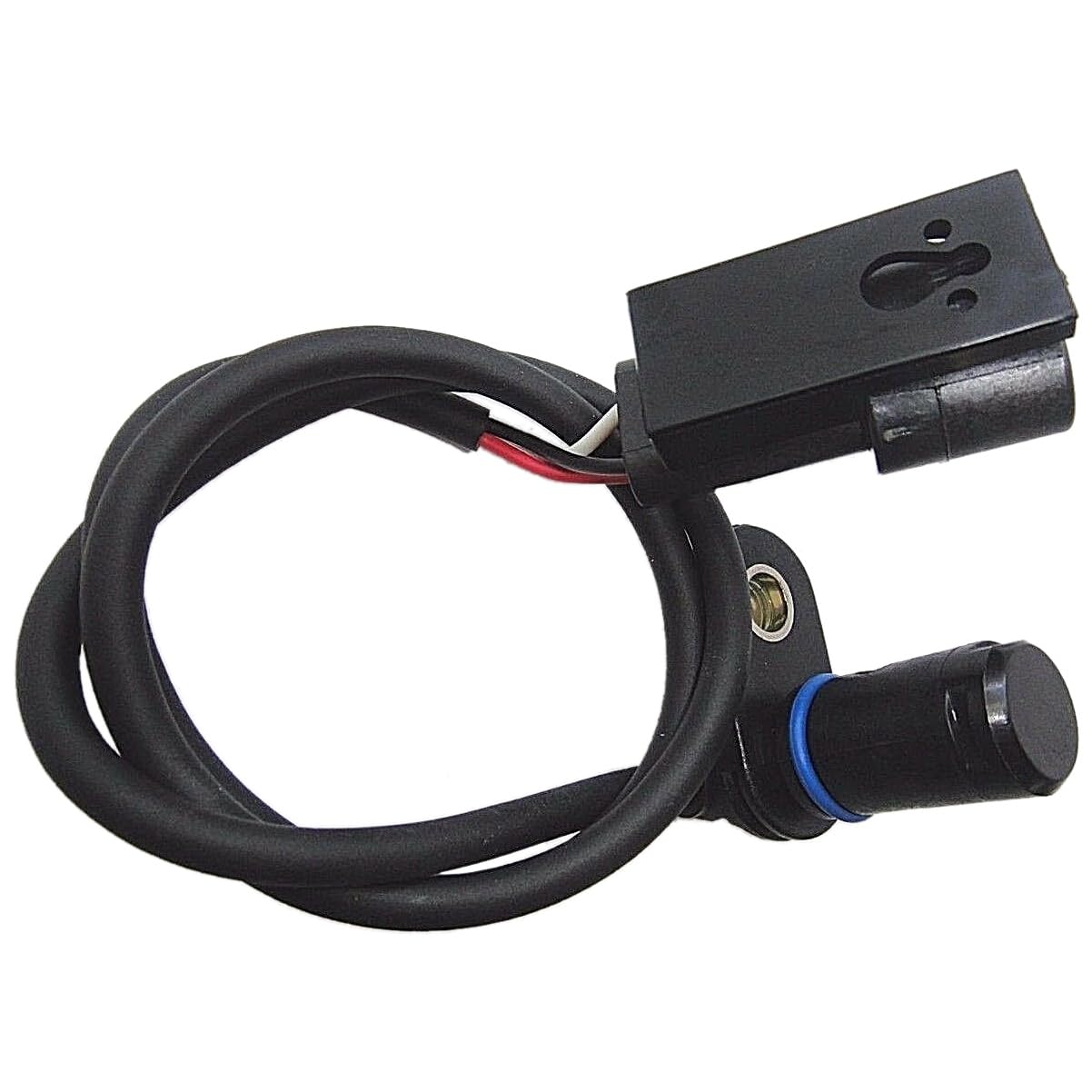 1pc 74402-95 1pc 74402-95 von DQFOCPHHAA
