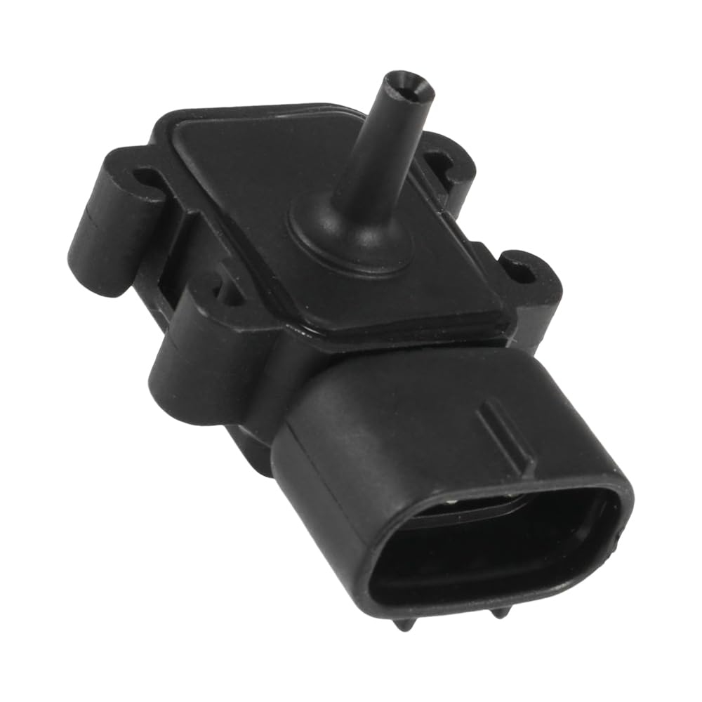 1pc 89420-02010 1pc 89420-02010 von DQFOCPHHAA