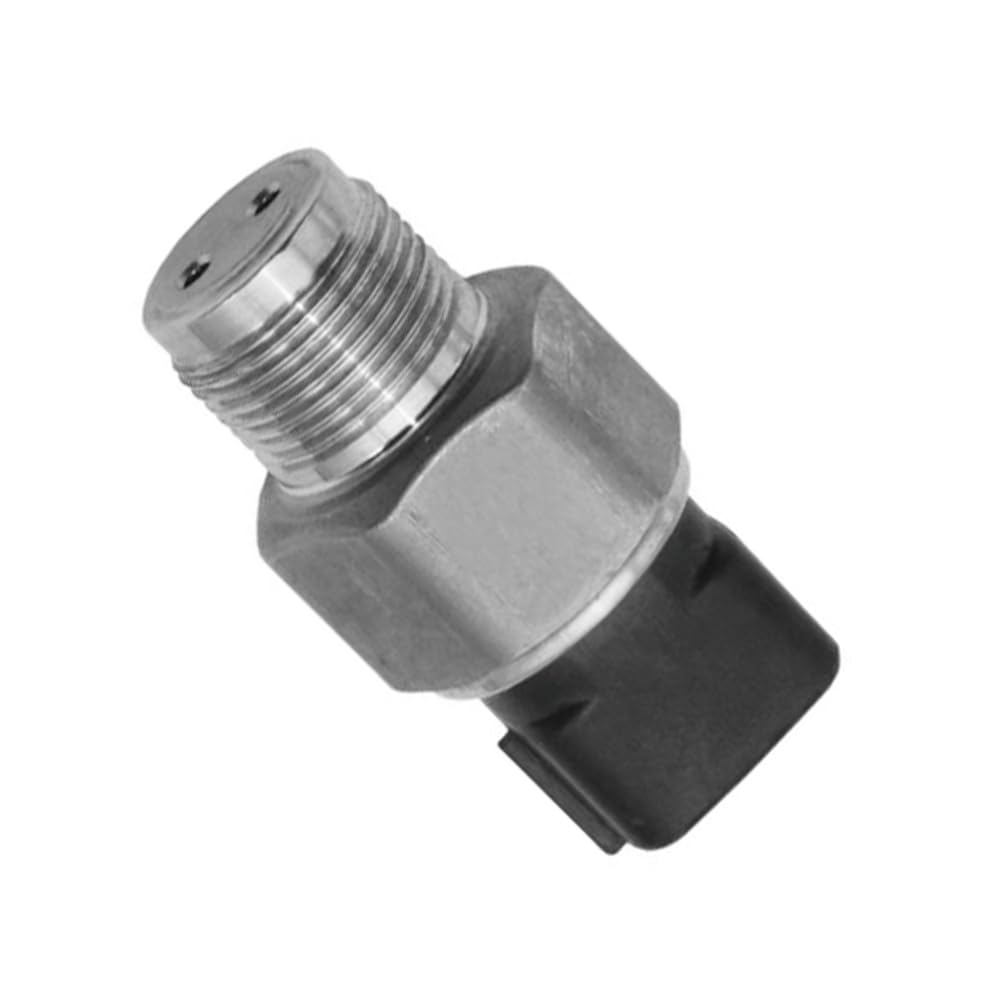 1pc 8945860010, 89458-60010, 499000-6080, 499000-6081, 4990006081, 4990006080, 9091905064, 029600-0740, 90919-05029, 9091905029, 079800-7800, 6080, 179700-0451, 89422-33030, 8942233030, 029600-1420, 6 1pc 8945860010, 89458-60010, 499000-6080, 499000-6081, 4990006081, 4990006080, 9091905064, 029600-0740, 90919-05029, 9091905029, 079800-7800, 6080, 179700-0451, 89422-33030, 8942233030, 029600-1420, 6 von DQFOCPHHAA