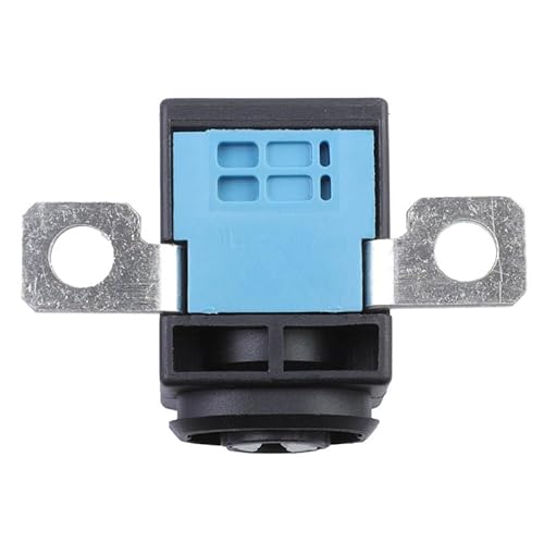 1pc A0005408250 0005408250 1004635-00-G 100463500G 1pc A0005408250 0005408250 1004635-00-G 100463500G von DQFOCPHHAA