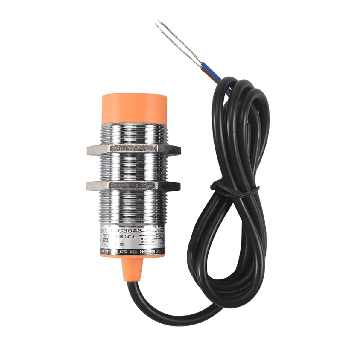 1pc LJC30A3-H-J/EZ 1pc LJC30A3-H-J/EZ von DQFOCPHHAA