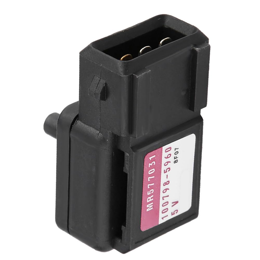 1pc MR577031, 100798-5960, 1007985960 1pc MR577031, 100798-5960, 1007985960 von DQFOCPHHAA