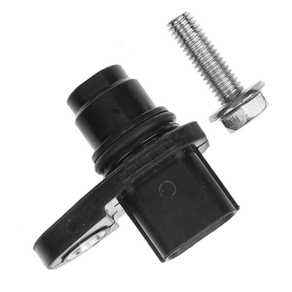 1pc PC830, 907-855, 12595966, 213-3906, SU9542, 2133906, 12133906 1pc PC830, 907-855, 12595966, 213-3906, SU9542, 2133906, 12133906 von DQFOCPHHAA