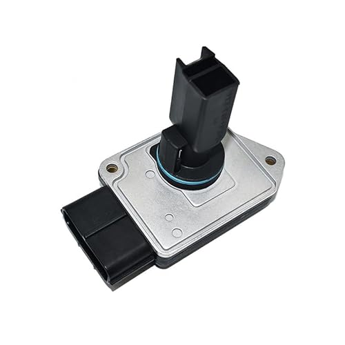 1pc XF2F-12B579-AA 1pc XF2F-12B579-AA von DQFOCPHHAA