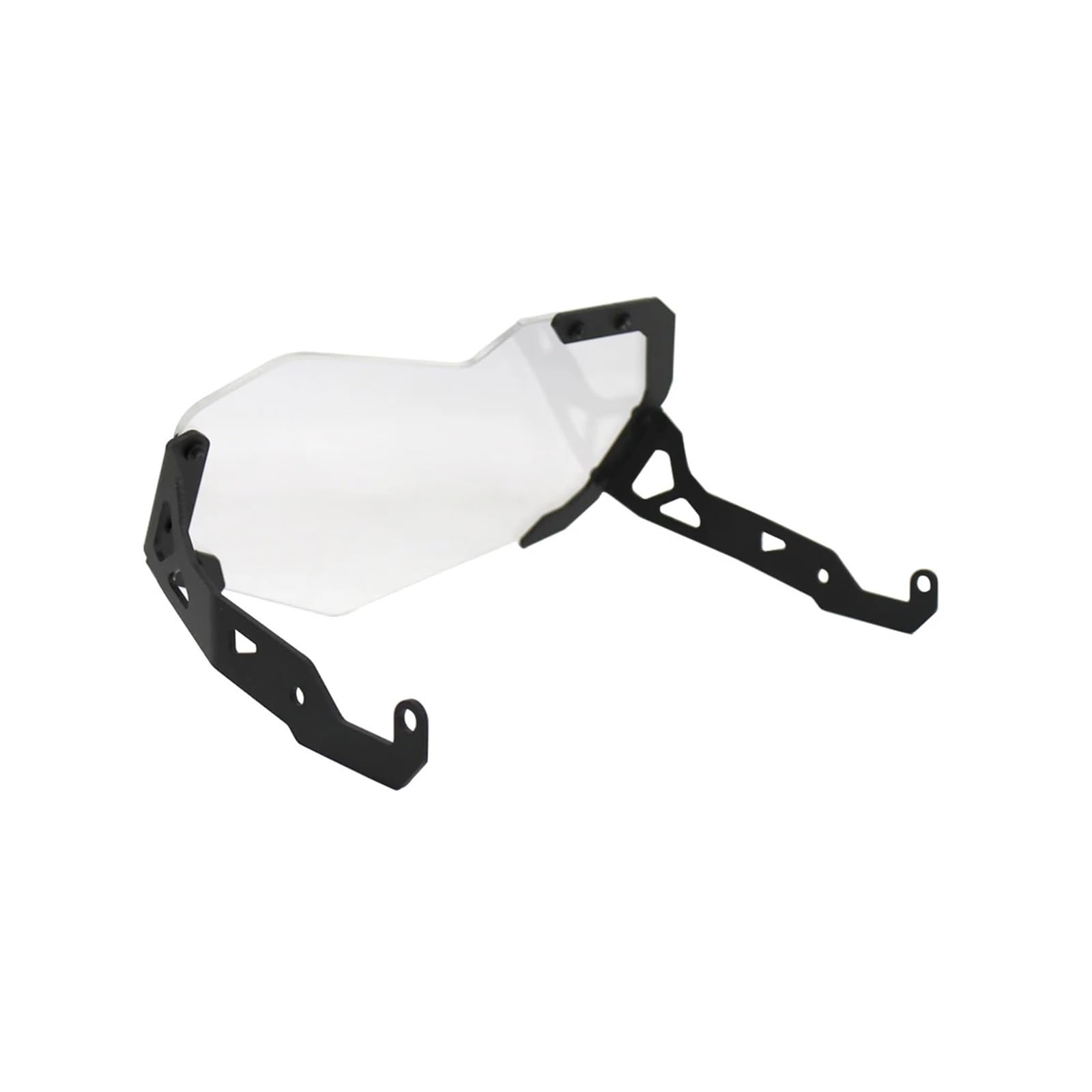 DQSSSL Scheinwerferschutz für Motorräder FÜR B&MW FÜR F750GS FÜR F850GS 2017-2021 PVC Motorrad Scheinwerfer Schutz Windschutzscheibe Schutz Abdeckung Kühlergrill-Schutz DQSSSL Scheinwerferschutz für Motorräder FÜR B&MW FÜR F750GS FÜR F850GS 2017-2021 PVC Motorrad Scheinwerfer Schutz Windschutzscheibe Schutz Abdeckung Kühlergrill-Schutz von DQSSSL