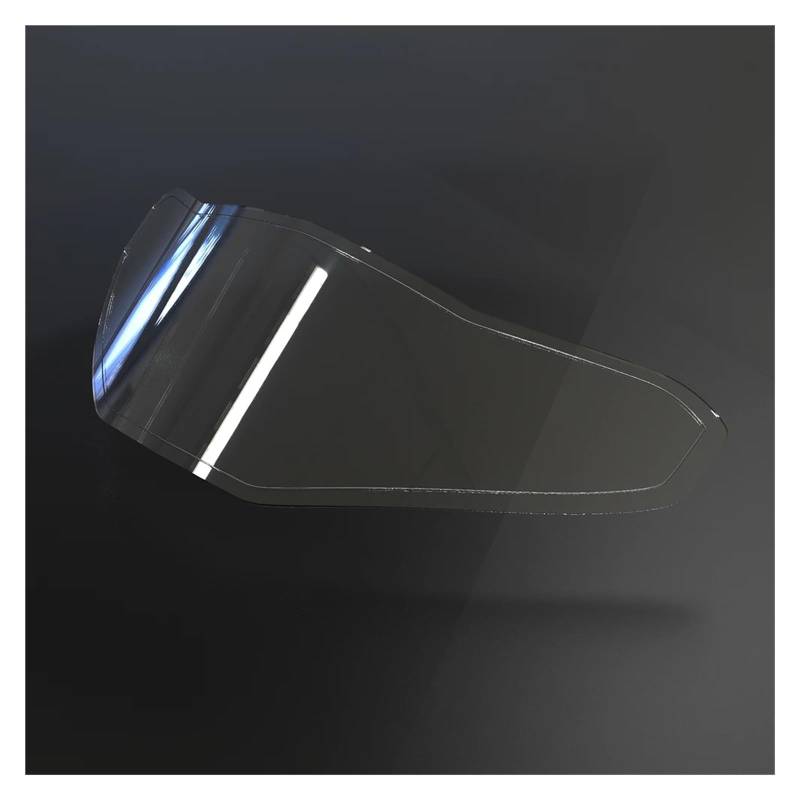 DQSSSL Scheinwerferschutz für Motorräder Für A&PRILIA Für Tuareg 660 2021 2022 2023 Motorrad Front Scheinwerfer Schutz Protecion Kopf Licht Lampe Schutz Abdeckung Kühlergrill-Schutz von DQSSSL