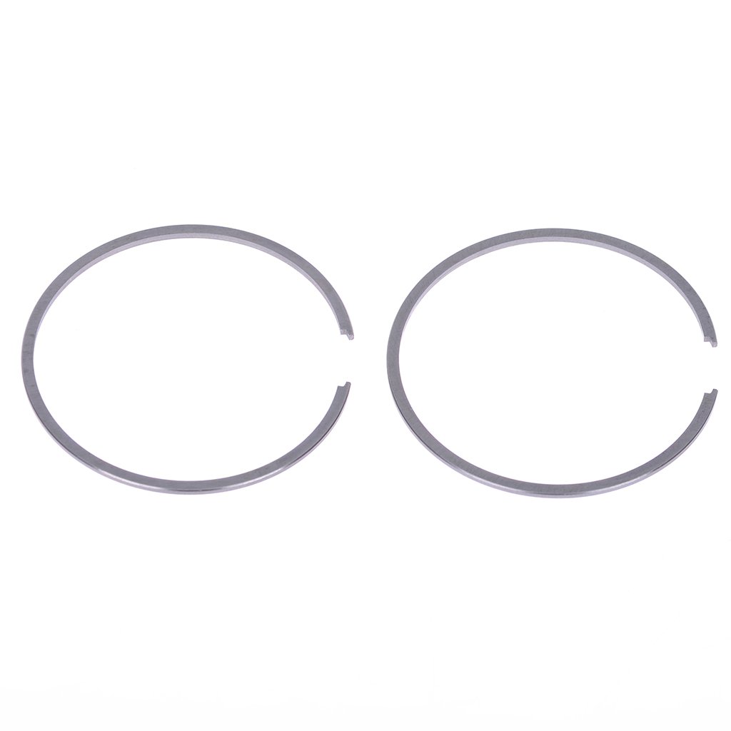 Kolbenringe DR SG15585 43mm Ciao 50 C6V1T C6V2T C7E1T C7V1T Kolbenringe DR SG15585 43mm Ciao 50 C6V1T C6V2T C7E1T C7V1T von DR / Motorparts