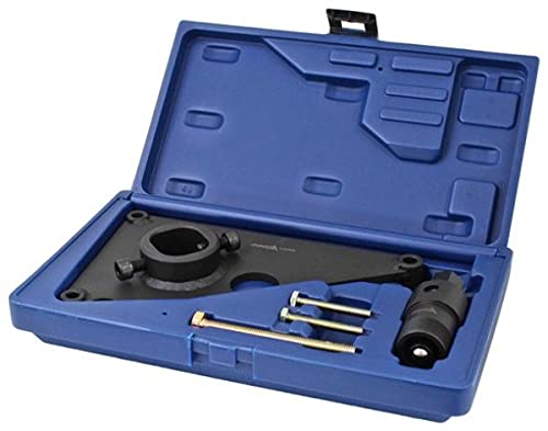 DR TOOLS ARRETIERWERKZEUGSATZ EINSTELLWERKZEUG 1.1 1.4 1.5 1.6 1.7 MOTOREN von DR TOOLS