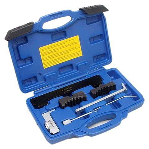 DR TOOLS Motor Einstell Zahnriemen Wechsel Werkzeug 1.6 1.8 Für Astra G H Vectra Zafira MERIVA SIGNUM DR TOOLS Motor Einstell Zahnriemen Wechsel Werkzeug 1.6 1.8 Für Astra G H Vectra Zafira MERIVA SIGNUM von DR TOOLS