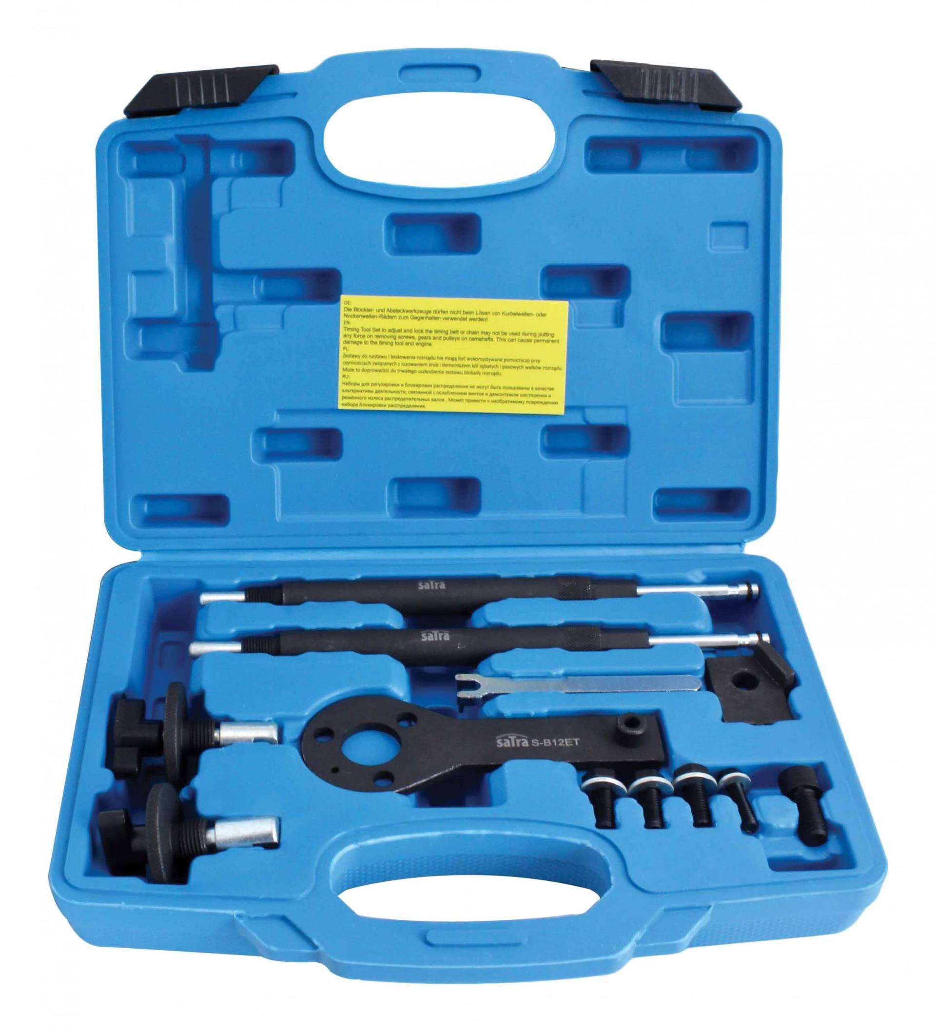 DR TOOLS Motor Einstellwerkzeug Zahnriemen Nockenwellen Arretierung für FIAT für Alfa Romeo für Lancia 1.2 1.4 DR TOOLS Motor Einstellwerkzeug Zahnriemen Nockenwellen Arretierung für FIAT für Alfa Romeo für Lancia 1.2 1.4 von DR TOOLS
