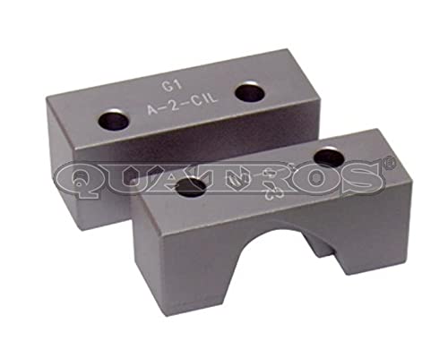DR TOOLS Nockenwellen Arretier-Werkzeug für Barchetta Punto Delta Coupe 2,0 DR TOOLS Nockenwellen Arretier-Werkzeug für Barchetta Punto Delta Coupe 2,0 von DR TOOLS
