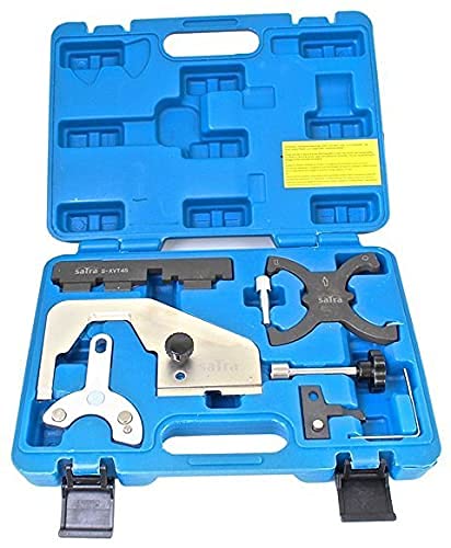 DR TOOLS Zahnriemen Wechsel Motor Einstell Werkzeug Satz 1.4 1.6 1.8 2.0 Für Fiesta Mondeo C30 S40 S60 V40 V50 DR TOOLS Zahnriemen Wechsel Motor Einstell Werkzeug Satz 1.4 1.6 1.8 2.0 Für Fiesta Mondeo C30 S40 S60 V40 V50 von DR TOOLS
