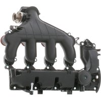 DR.MOTOR AUTOMOTIVE Ansaugbrücke DRM16911 Ansaugkrümmer,Saugrohrmodul FORD,FIAT,PEUGEOT,MONDEO IV Turnier (BA7),Focus II Schrägheck (DA_, HCP, DP) von DR.MOTOR AUTOMOTIVE