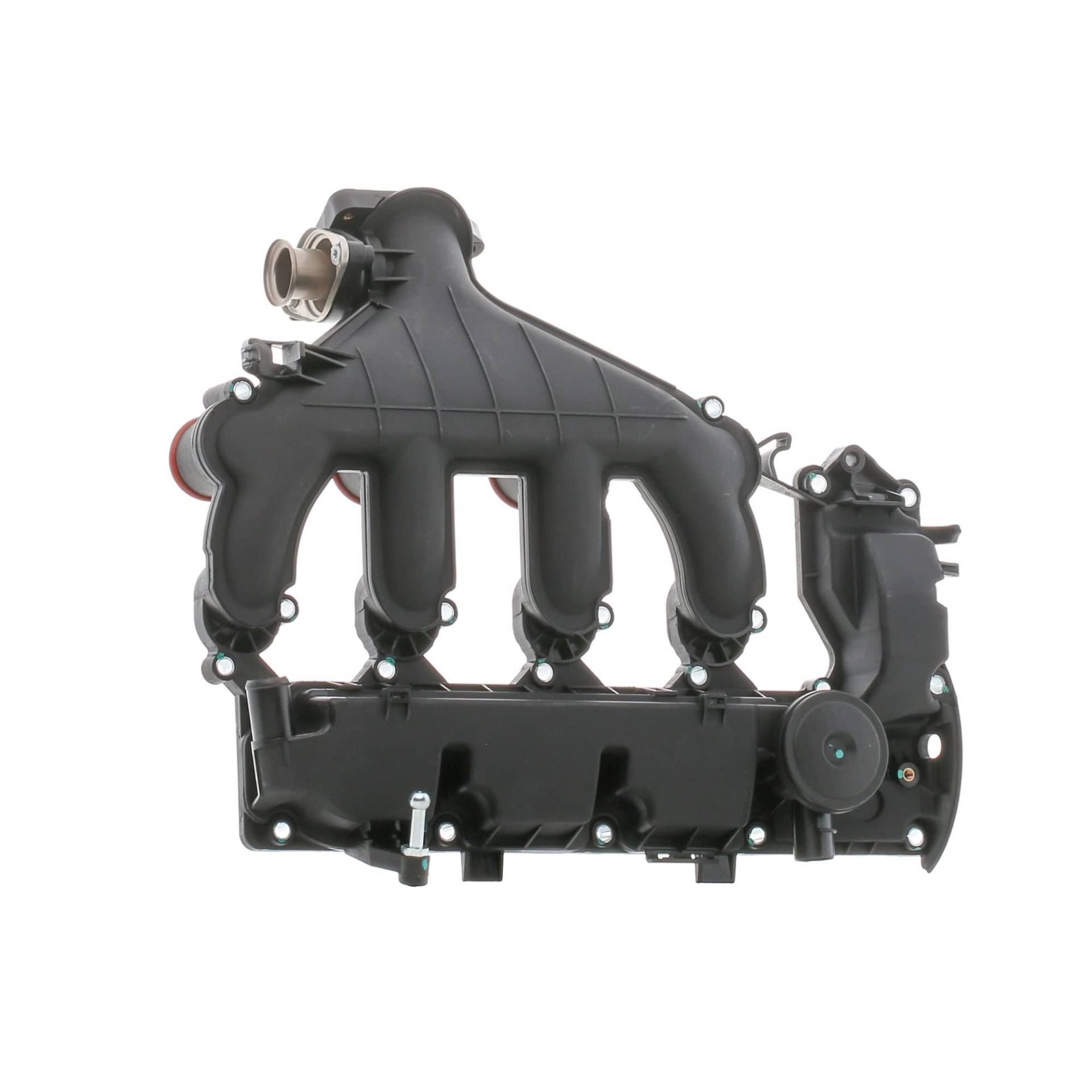DR.MOTOR AUTOMOTIVE DRM16911 Ansaugbrücke Saugrohrmodul von DR.MOTOR AUTOMOTIVE