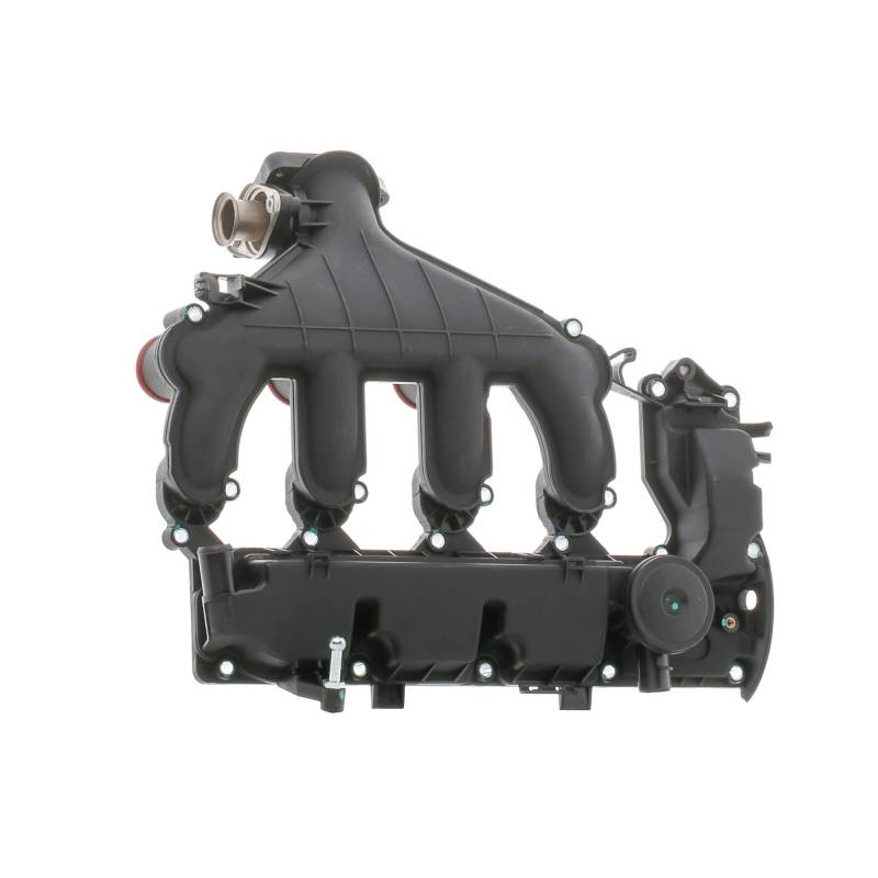 DR.MOTOR AUTOMOTIVE DRM16911 Ansaugbrücke Saugrohrmodul von DR.MOTOR AUTOMOTIVE