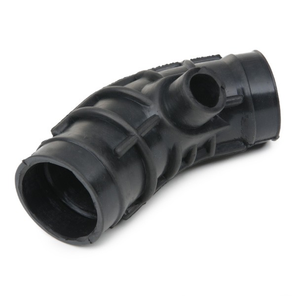 DR.MOTOR AUTOMOTIVE Ansaugschlauch, Luftfilter VOLVO DRM01231 30636854 DR.MOTOR AUTOMOTIVE Ansaugschlauch, Luftfilter VOLVO DRM01231 30636854 von DR.MOTOR AUTOMOTIVE