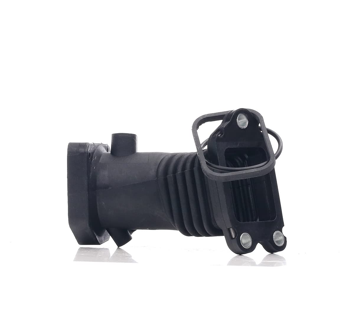 Dr.motor Automotive DRM0139L - Ansaugschlauch, Luftfilter Dr.motor Automotive DRM0139L - Ansaugschlauch, Luftfilter von DR.MOTOR AUTOMOTIVE