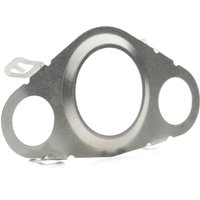 DR.MOTOR AUTOMOTIVE Dichtung, AGR-Ventil DRM0580 BMW,MINI,3 Touring (E91),3 Limousine (E90),5 Limousine (E60),1 Schrägheck (E87),5 Touring (E61) DR.MOTOR AUTOMOTIVE Dichtung, AGR-Ventil DRM0580 BMW,MINI,3 Touring (E91),3 Limousine (E90),5 Limousine (E60),1 Schrägheck (E87),5 Touring (E61) von DR.MOTOR AUTOMOTIVE