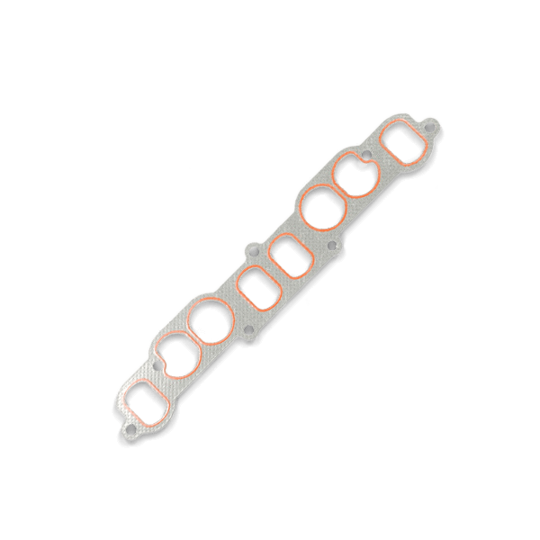 DR.MOTOR AUTOMOTIVE Auspuffkrümmerdichtung TOYOTA DRM01786 1717327010,1717364020,1717364030 1717364050,1717364051 DR.MOTOR AUTOMOTIVE Auspuffkrümmerdichtung TOYOTA DRM01786 1717327010,1717364020,1717364030 1717364050,1717364051 von DR.MOTOR AUTOMOTIVE
