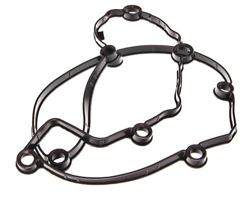 DR.MOTOR AUTOMOTIVE DRM01212 Ventildeckeldichtung VENTILDECKELDICHTUNG DR.MOTOR AUTOMOTIVE DRM01212 Ventildeckeldichtung VENTILDECKELDICHTUNG von Dr.Motor Automotive