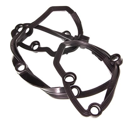 DR.MOTOR AUTOMOTIVE DRM01611 Ventildeckeldichtung VENTILDECKELDICHTUNG von Dr.Motor Automotive