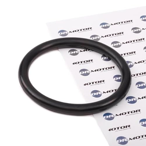DR.MOTOR AUTOMOTIVE DRM025 Dichtung Ansaugkrümmer DR.MOTOR AUTOMOTIVE DRM025 Dichtung Ansaugkrümmer von Dr.Motor Automotive