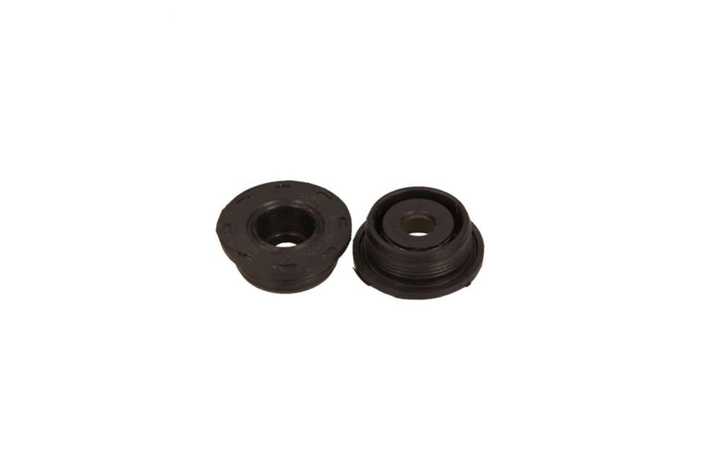 DR.MOTOR AUTOMOTIVE DRM043S Dichtung Zylinderkopfhaube VENTILDECKELDICHTUNG DR.MOTOR AUTOMOTIVE DRM043S Dichtung Zylinderkopfhaube VENTILDECKELDICHTUNG von Dr.Motor Automotive