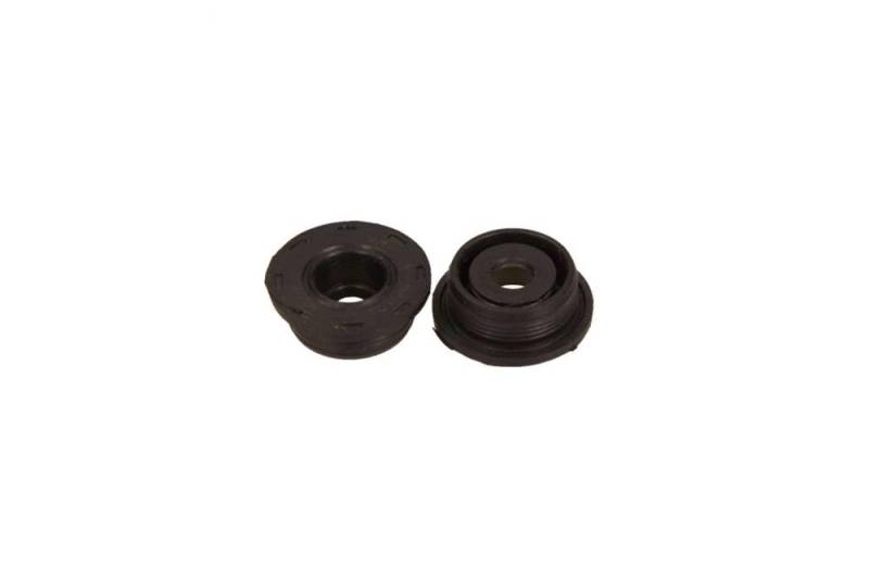 DR.MOTOR AUTOMOTIVE DRM043S Dichtung Zylinderkopfhaube VENTILDECKELDICHTUNG von Dr.Motor Automotive