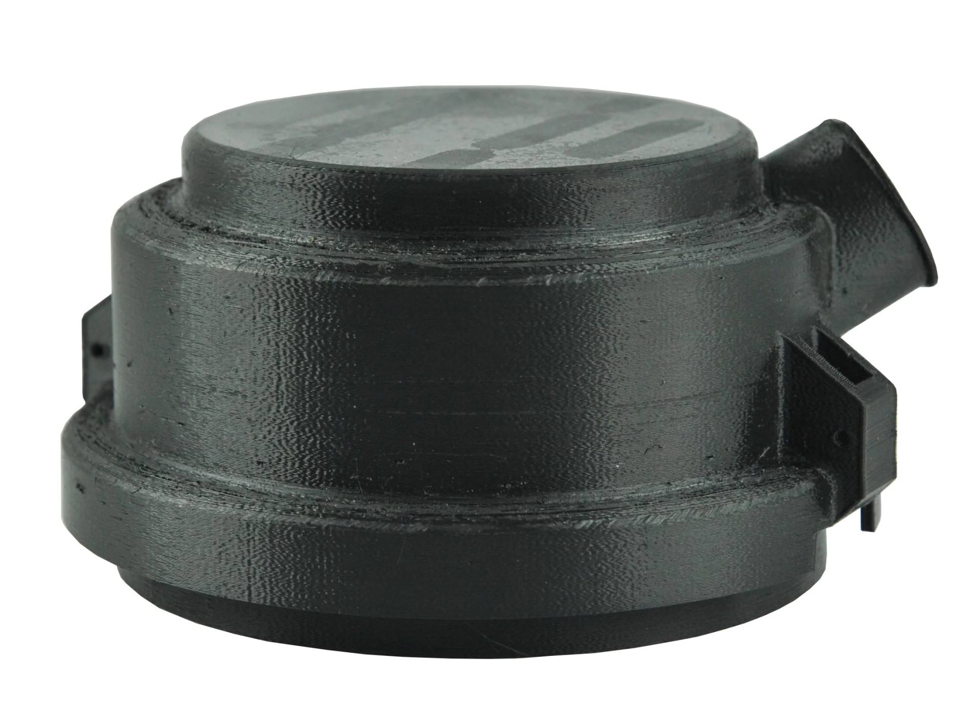 DR.MOTOR AUTOMOTIVE Deckel Luftfiltergehäuse FIAT,PEUGEOT,CITROËN DRM01871 1420S8,1420S9,1348860080 1354882080,1360694080,1389435080,1399867080 DR.MOTOR AUTOMOTIVE Deckel Luftfiltergehäuse FIAT,PEUGEOT,CITROËN DRM01871 1420S8,1420S9,1348860080 1354882080,1360694080,1389435080,1399867080 von DR.MOTOR AUTOMOTIVE