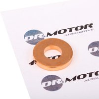 DR.MOTOR AUTOMOTIVE Dichtring, Düsenhalter Kupfer DRM0197 FIAT,PEUGEOT,CITROËN,Scudo (270_, 272_),Scudo Kastenwagen (270_, 272_) DR.MOTOR AUTOMOTIVE Dichtring, Düsenhalter Kupfer DRM0197 FIAT,PEUGEOT,CITROËN,Scudo (270_, 272_),Scudo Kastenwagen (270_, 272_) von DR.MOTOR AUTOMOTIVE