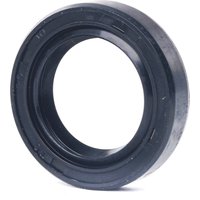 DR.MOTOR AUTOMOTIVE Dichtring, Einspritzventil DRM0326  HYUNDAI,KIA,i30 (FD),i30 CW (FD),TUCSON (JM),SANTA FÉ II (CM),SANTA FÉ I (SM),SONATA V (NF) von DR.MOTOR AUTOMOTIVE