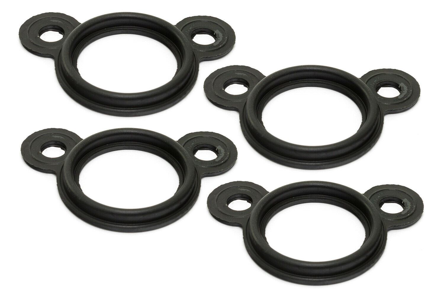 DR.MOTOR AUTOMOTIVE Dichtring, Kerzenschacht TOYOTA,LEXUS,LOTUS DRM02236 1119337010,1119337020 DR.MOTOR AUTOMOTIVE Dichtring, Kerzenschacht TOYOTA,LEXUS,LOTUS DRM02236 1119337010,1119337020 von DR.MOTOR AUTOMOTIVE