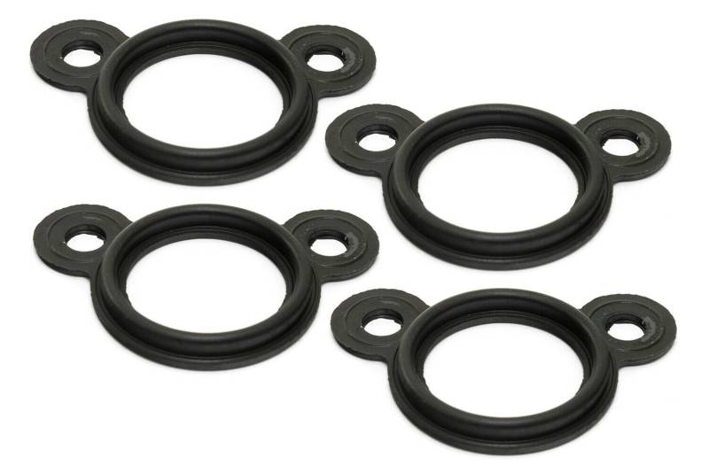 DR.MOTOR AUTOMOTIVE Dichtring, Kerzenschacht TOYOTA,LEXUS,LOTUS DRM02236 1119337010,1119337020 von DR.MOTOR AUTOMOTIVE