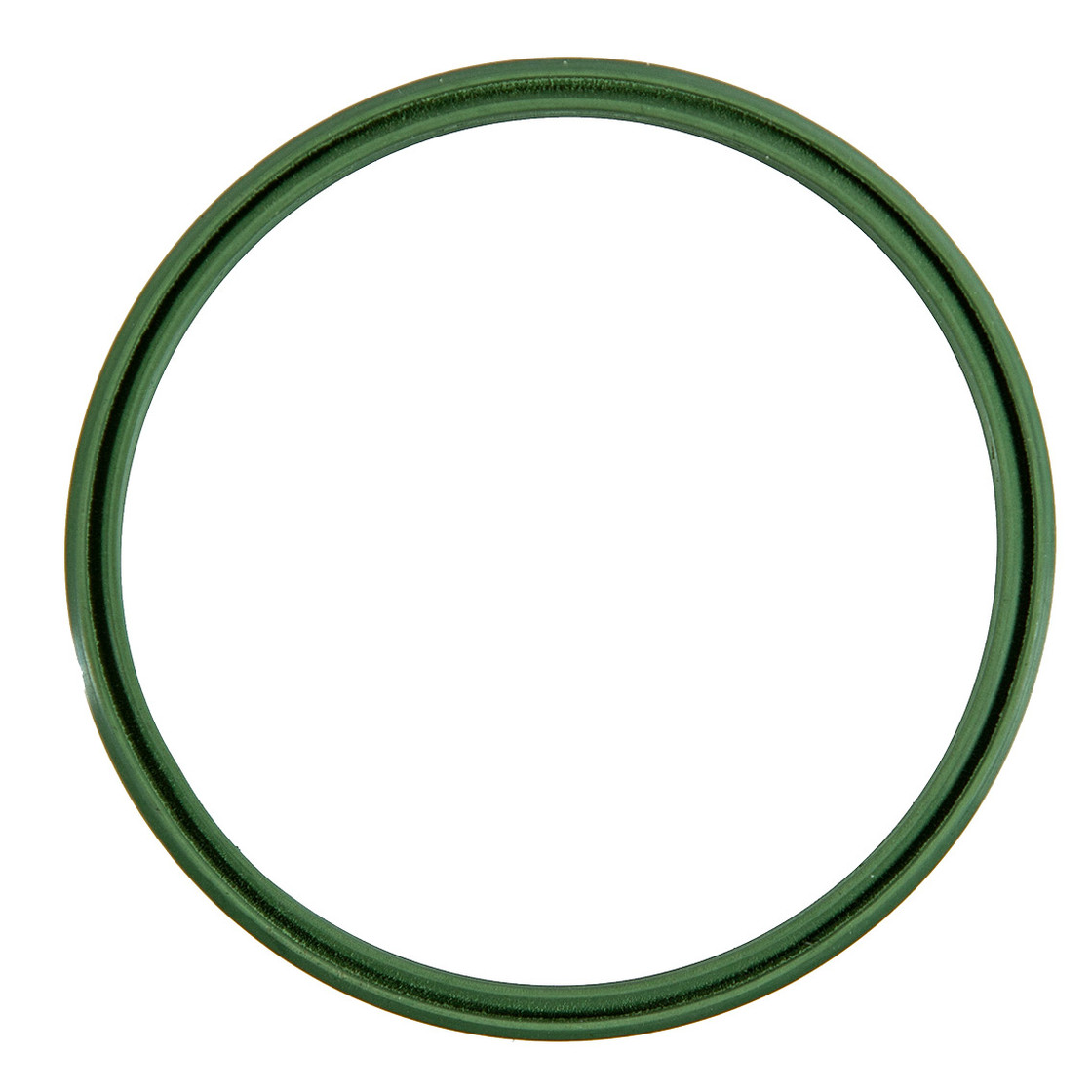 DR.MOTOR AUTOMOTIVE Dichtring, Ladeluftschlauch BMW,ALPINA DRM01171 13717792090 DR.MOTOR AUTOMOTIVE Dichtring, Ladeluftschlauch BMW,ALPINA DRM01171 13717792090 von DR.MOTOR AUTOMOTIVE