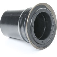 DR.MOTOR AUTOMOTIVE Dichtring DRM0555 NISSAN,X-TRAIL (T30),ALMERA II Hatchback (N16),ALMERA TINO (V10),NAVARA (D22),PRIMERA Kombi (WP12) DR.MOTOR AUTOMOTIVE Dichtring DRM0555 NISSAN,X-TRAIL (T30),ALMERA II Hatchback (N16),ALMERA TINO (V10),NAVARA (D22),PRIMERA Kombi (WP12) von DR.MOTOR AUTOMOTIVE