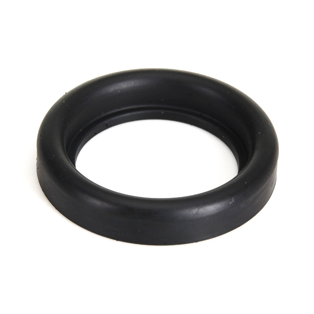 DR.MOTOR AUTOMOTIVE Dichtung, Kerzenschaft VW,MERCEDES-BENZ,SSANGYONG DRM0447 1110160721,00A103484 DR.MOTOR AUTOMOTIVE Dichtung, Kerzenschaft VW,MERCEDES-BENZ,SSANGYONG DRM0447 1110160721,00A103484 von DR.MOTOR AUTOMOTIVE