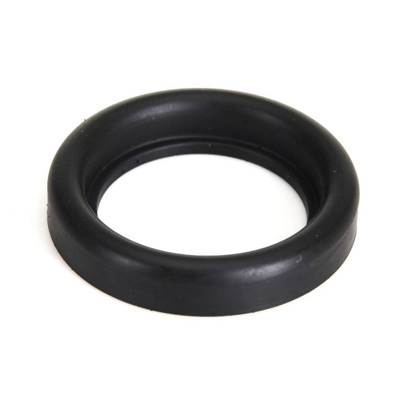 DR.MOTOR AUTOMOTIVE Dichtung, Kerzenschaft VW,MERCEDES-BENZ,SSANGYONG DRM0447 1110160721,00A103484 von DR.MOTOR AUTOMOTIVE