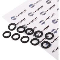 DR.MOTOR AUTOMOTIVE Dichtung, Kraftstoffleitung DRM023 MERCEDES-BENZ,C-Klasse Limousine (W203),C-Klasse T-modell (S203),C-Klasse Limousine (W202) DR.MOTOR AUTOMOTIVE Dichtung, Kraftstoffleitung DRM023 MERCEDES-BENZ,C-Klasse Limousine (W203),C-Klasse T-modell (S203),C-Klasse Limousine (W202) von DR.MOTOR AUTOMOTIVE