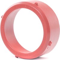 DR.MOTOR AUTOMOTIVE Dichtung, Lader DRM0123 MERCEDES-BENZ,E-Klasse Limousine (W211),C-Klasse Limousine (W204),C-Klasse T-modell (S204) DR.MOTOR AUTOMOTIVE Dichtung, Lader DRM0123 MERCEDES-BENZ,E-Klasse Limousine (W211),C-Klasse Limousine (W204),C-Klasse T-modell (S204) von DR.MOTOR AUTOMOTIVE