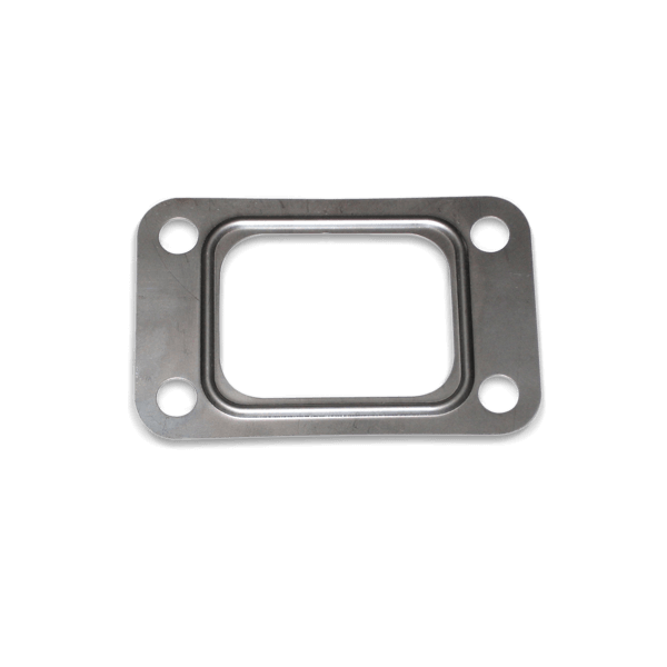 DR.MOTOR AUTOMOTIVE Dichtung, Lader PEUGEOT,CITROËN,LAND ROVER DRM02158 AX2Q9L461AB,C2D51255,JDE10827 LR013236,LR084664 von DR.MOTOR AUTOMOTIVE