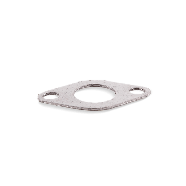 DR.MOTOR AUTOMOTIVE Dichtung, Leitung AGR-Ventil OPEL,FORD,FIAT DRM01938 AV6Q9F470AA,Y65020318,93476505 1627A5,31319543,9671915780,1698213 DR.MOTOR AUTOMOTIVE Dichtung, Leitung AGR-Ventil OPEL,FORD,FIAT DRM01938 AV6Q9F470AA,Y65020318,93476505 1627A5,31319543,9671915780,1698213 von DR.MOTOR AUTOMOTIVE