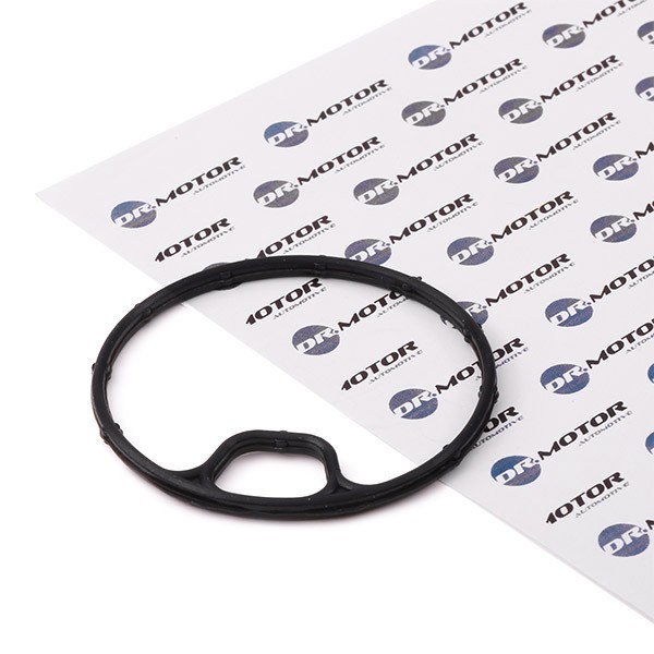 DR.MOTOR AUTOMOTIVE Dichtung, Ölfiltergehäuse OPEL DRM0101 5650905,90536363 DR.MOTOR AUTOMOTIVE Dichtung, Ölfiltergehäuse OPEL DRM0101 5650905,90536363 von DR.MOTOR AUTOMOTIVE