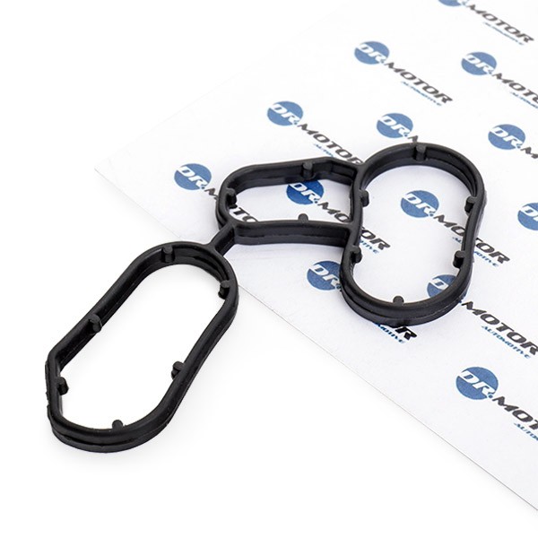 DR.MOTOR AUTOMOTIVE Dichtung, Ölkühler BMW DRM0298 11427508970 DR.MOTOR AUTOMOTIVE Dichtung, Ölkühler BMW DRM0298 11427508970 von DR.MOTOR AUTOMOTIVE