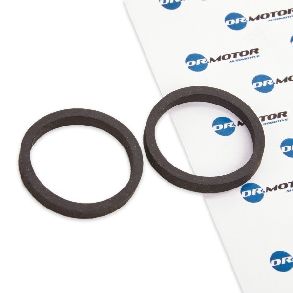 DR.MOTOR AUTOMOTIVE Dichtung, Ölkühler VW,AUDI DRM0561 057115446A DR.MOTOR AUTOMOTIVE Dichtung, Ölkühler VW,AUDI DRM0561 057115446A von DR.MOTOR AUTOMOTIVE
