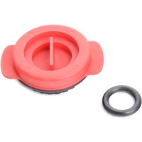 DR.MOTOR AUTOMOTIVE Dichtung, Ölpumpe DRM0440 OPEL,INSIGNIA Caravan,Astra J Sports Tourer (P10),ASTRA J,INSIGNIA,INSIGNIA Stufenheck DR.MOTOR AUTOMOTIVE Dichtung, Ölpumpe DRM0440 OPEL,INSIGNIA Caravan,Astra J Sports Tourer (P10),ASTRA J,INSIGNIA,INSIGNIA Stufenheck von DR.MOTOR AUTOMOTIVE