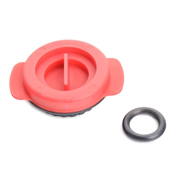 DR.MOTOR AUTOMOTIVE Dichtung, Ölpumpe OPEL,FIAT,SUZUKI DRM0440 6000625326,68103965AA,68353876AA 71749352,71754365,55589549,646125 von DR.MOTOR AUTOMOTIVE