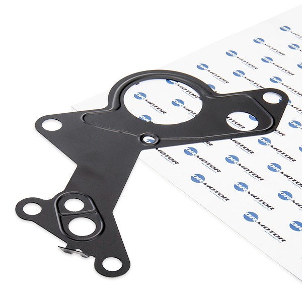 DR.MOTOR AUTOMOTIVE Dichtung, Unterdruckpumpe VW,AUDI,FORD DRM0461 038145215 DR.MOTOR AUTOMOTIVE Dichtung, Unterdruckpumpe VW,AUDI,FORD DRM0461 038145215 von DR.MOTOR AUTOMOTIVE