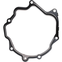 DR.MOTOR AUTOMOTIVE Dichtung, Unterdruckpumpe DRM0868  OPEL,VAUXHALL,Corsa D Schrägheck (S07),ZAFIRA B (A05),Meriva A (X03),Astra H Schrägheck (A04) von DR.MOTOR AUTOMOTIVE